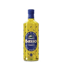 Rýžový olej Basso 1l